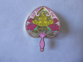 Disney Swapping Pins 155783 Sdr - Aurora - Sleeping Beauty - Fan-
show o... - £25.60 GBP