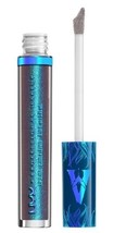 NYX Professional Makeup Avatar 2 Bioluminescent Lip Gloss SHIMMERING WAT... - $287.76 MXN