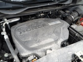 ODYSSEY   2019 Engine Cover 104843961 - $118.80