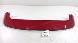 Rear Spoiler Without Sport Package Fits 13-19 ENCORE - £157.98 GBP