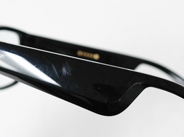 Bose Frames Tenor Audio Sunglasses 851338-0110 image 4