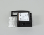Hatco EVK411PLVHXXX01 Digital Temperature Control with Bezel, 24V - £296.11 GBP