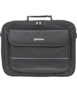 Manhattan 421560 MANHATTAN EMPIRE NOTEBOOK 17 BRIEFCASE - $61.92