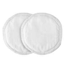 Babyjem breast pads with gel / 30 pieces - $60.36 MXN