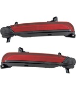 NEW OEM 2020 2021 2022 Kia Telluride Rear Bumper Reflector Left &amp; Right SET - $165.00