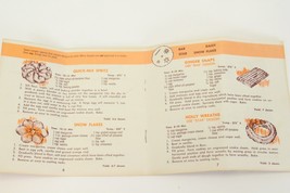 Item image 15