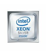 Processor HPE Xeon-Silver 4314 FCLGA4189 Octa Core 3,4 GHz - €2.187,70 EUR