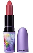 MAC Cosmetics Botanic Panic Collection Matte Lipstick SKEW NIB - £21.70 GBP