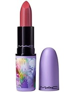 MAC Cosmetics Botanic Panic Collection Matte Lipstick SKEW NIB - £21.96 GBP