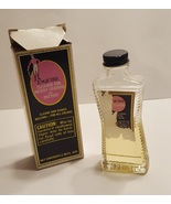 Vintage Esquire Cleaner for Patent Leather and Pattina.Half full. USA made - €15,31 EUR