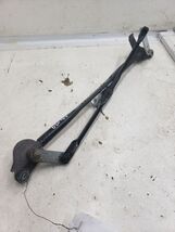 Windshield Wiper Motor Fits 06-10 Sonata OEM - $18.41