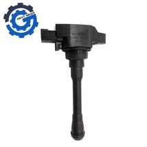 New OEM Mopar Ignition Coil for 2001-2008 Wrangler Durango 6899321AZ - $65.41