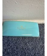 Kate Spade Eyeglass Case - $20.31 CAD