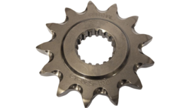 Renthal 520 Grooved 13T 13 Tooth Front Sprocket For 18-21 Honda CRF250R ... - $34.95