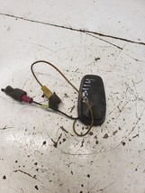 MALIBU    2011 Antenna 1371435 - $1,346.54 MXN