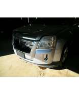 Steering Gear/Rack Power Rack And Pinion Fits 13 EQUINOX 104815787 - $209.22