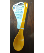 SeaToSummit Delta Long Handled Spoon 12g/0.42oz-Food Safe/Dishwasher Saf... - $315.75 MXN