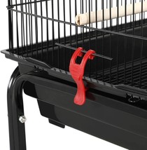 Item image 10