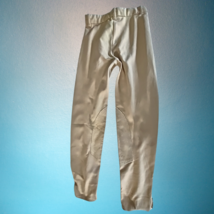 6 Pairs of Devon-Aire Youth Size 16 Breeches Tan NEW image 4