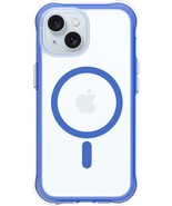 ORNARTO iPhone 15 Air Case - €16,28 EUR ORNARTO iPhone 15 Air Case - €16,28 EUR