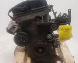 Engine 2.4L VIN W 8th Digit Fits 09-10 LANCER 999048 - £651.49 GBP