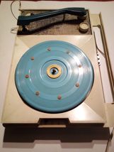 Item image 6