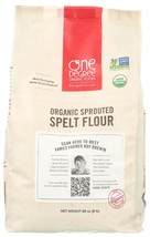 Og2 odof sprt splt flour ( 4 x 80 oz   ) - €128,74 EUR