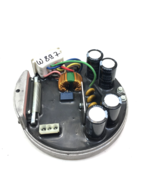 Genteq Endura HW21 Module Only 460VAC 1HP CW LE rotation used  #W897 - $129.00