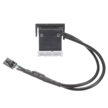 Excel Dryer E1522-0768 Optic Sensor for Control Genuine OEM - $132.83