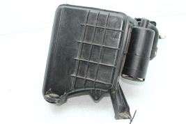 CAYENNE   2004 Fuel Vapor Canister 73924 image 5