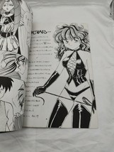 Item image 11
