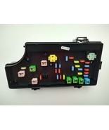 ✅2010 - 2012 Patriot Compass Fuse Box Relay Power Distribution P04692343... - $175.95 CAD