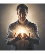 ANDREW ADVANCED BLOCK ALL STUBBORN ATTACKERS TARGET PROTECTION SHIELD MA... - €432,10 EUR