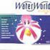 Nature One: Waterworld V.6, Various Artists, New Import - £14.19 GBP