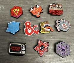 Item image 5