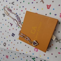 CA Clever Artisan Jewelry-A Masterpiece in Every Detail image 2