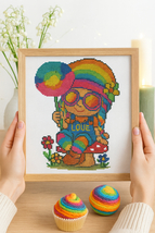 Item image 2
