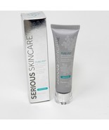 Serious Skincare Purepep 30% NEUROPEPTIDE CONCENTRATE 2oz LARGE SIZE NEW - $728.55 MXN
