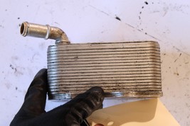 1999-2002 VOLKSWAGEN PASSAT ENGINE OIL COOLER K3221 image 3