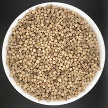 White Peppercorns 600GL - Natural - 28 g - £5.29 GBP