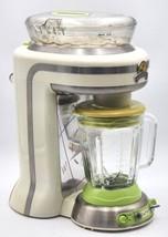 Margaritaville Key West DM1050 Premium Frozen Concoction Maker Margarita Machine - £120.15 GBP