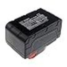 Item image 6