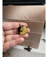 SWIB Unicorn Lapel Pin Tie Tack - $16.83