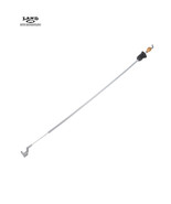 MERCEDES X166 ML/GL-CLASS DRIVER/LEFT FRONT DOOR PANEL LOCK ACTUATOR CABLE  - $276.85 MXN