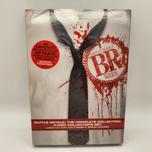 Item image 1