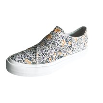 Very G Women&#39;s Ivory Sneakers Size 6.5 - $29.70