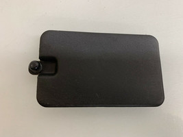 1998 - 2005 Lexus GS300 Fuse Box Trim Panel Cover Lid Oem - £15.24 GBP