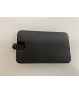 1998 - 2005 LEXUS GS300 FUSE BOX TRIM PANEL COVER LID OEM - $26.88 CAD