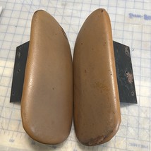 Vintage Plycraft Lounge Chair Arm Rests For Restoration - $1,272.24 MXN