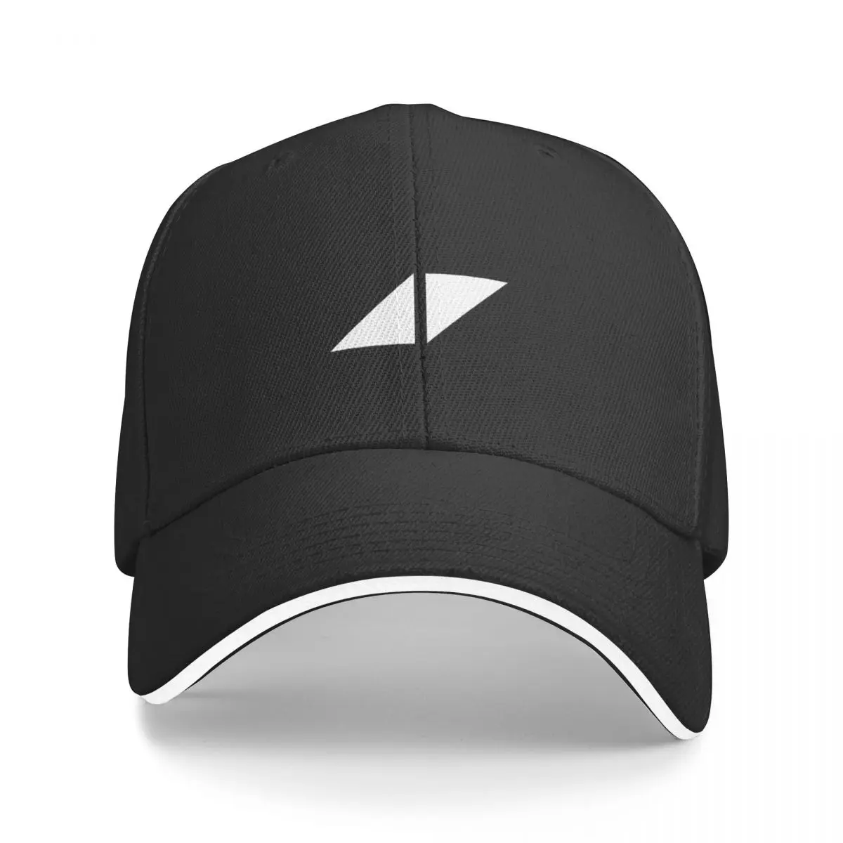 Avicii Logo   Classic Baseball Cap Unisex Hat Casquette Snapback - £11.02 GBP